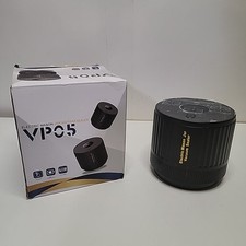 Usado, Kit selador a vácuo elétrico VP05 frascos de pedreiro para selador a vácuo de alimentos comprar usado  Enviando para Brazil