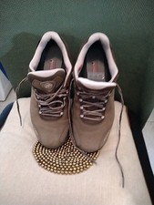 Mammut wanderschuhe damen gebraucht kaufen  Köln