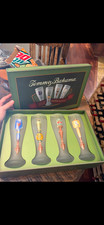 tommy bahama glass for sale  Wisconsin Dells
