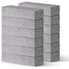 Pumice stone toilet for sale  Minneapolis
