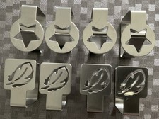 tischklammern gebraucht kaufen tischklammern gebraucht kaufen Worms