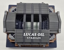 Indianapolis colts season for sale  Morton Grove