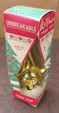 Bradford atomic star for sale  Russell