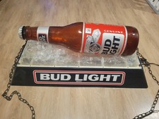 90s bud light for sale  Richmond