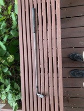 Mizuno pitching wedge for sale  Savage