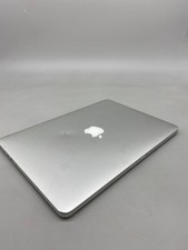 Apple macbook pro for sale  Jacksonville