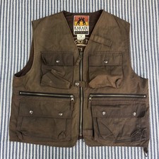 Kakadu traders australian for sale  BICESTER