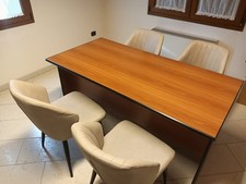 Tavolo cucina con usato  Noventa Vicentina