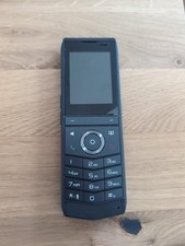 Fanvil w611w gebraucht kaufen  Bad Endorf