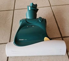 Vorwerk kobold eb gebraucht kaufen  Irrel