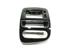 Console 969107884r renault d'occasion  France