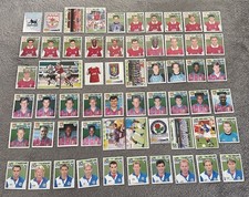 Merlin. premier league for sale  BLYTH