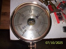 Antique inch face for sale  Kansas City