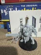 forgeworld oop for sale  Cypress