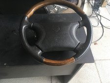 1999 2002 jaguar for sale 1999 2002 jaguar for sale  BEXHILL-ON-SEA