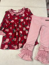 Matilda jane adorable for sale  Saint Cloud