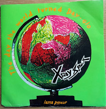 Ray spex day for sale  KINGSWINFORD