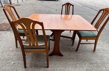 knoll table for sale knoll table for sale SHEFFIELD