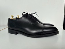 Loake 1880 fleet for sale  BRIGHTON