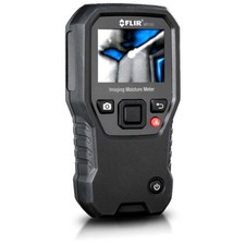 Flir mr160 thermal usato Flir mr160 thermal usato  Italia