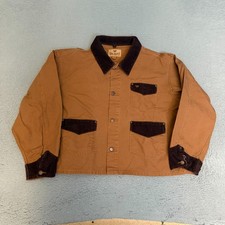 King ranch jacket for sale  Katy