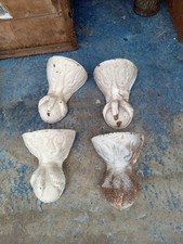 Antique eagle claw for sale  Saint Cloud