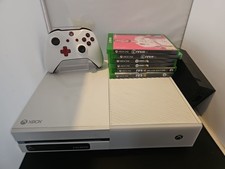 Xbox one 1540 for sale  BIRMINGHAM
