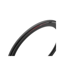 Pneumatico bici pirelli usato  Taurianova