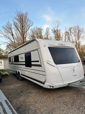 lmc caravan for sale lmc caravan for sale ASHFORD