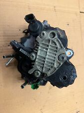 Toyota corolla 2006 for sale  STOKE-ON-TRENT