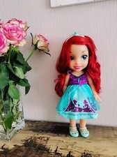 Disney princess collection gebraucht kaufen  Wittlich