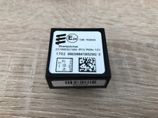 Eberspächer 221000327300 pwm gebraucht kaufen  Schwabach