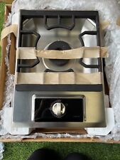 Display wolf wok for sale  UK