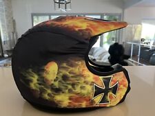 Fox tracer motocross for sale  Las Vegas