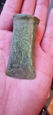 Ancient celtic axe for sale  WOODFORD GREEN