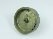 Pioneer 1020l capstan for sale  MIDDLESBROUGH