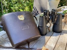 Fernglass zeiss 15x60 gebraucht kaufen  Edewecht
