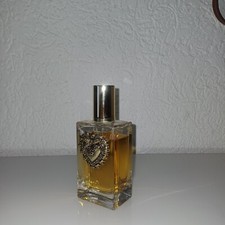 Devotion dolce gabbana gebraucht kaufen  Stuttgart