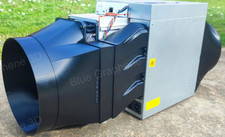 Antminer s19 series for sale  MILTON KEYNES