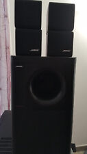 Sistema home cinema usato  Fagnano Olona