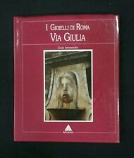 Gioielli roma via usato  Fonte Nuova