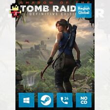 tomb raider steam comprar usado tomb raider steam comprar usado Enviando para Brazil