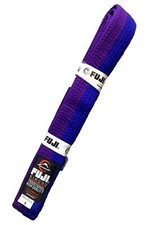 Fuji sports brazilian for sale  Spring Lake