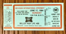 1984 bill elliott for sale  Scottsdale