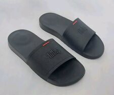 Fit flop black for sale  HATFIELD