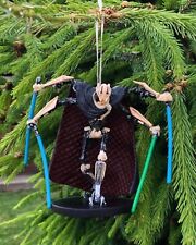 Disney star wars for sale  WISBECH