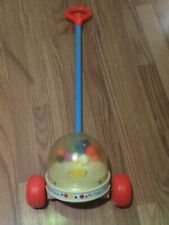 Vintage fisher price for sale  Garden Grove