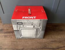 Nos new box for sale  Pennsburg