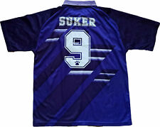 Maglia real madrid usato  Roma