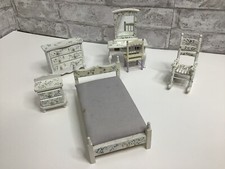 Vintage doll house for sale  Port Jefferson Station